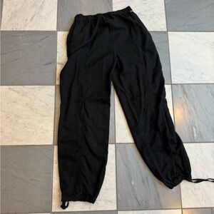 Vuori Coastline Pant